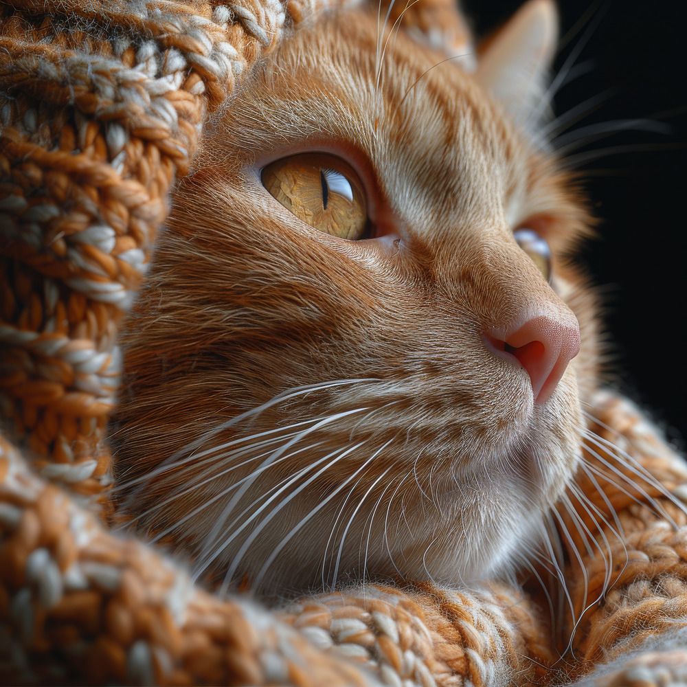 Photograph by Budyta Dariusz