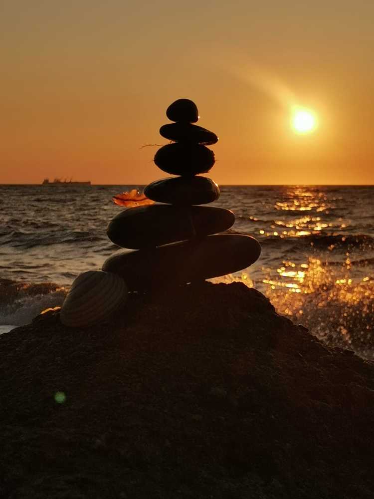 Photograph by Яна Балыкова