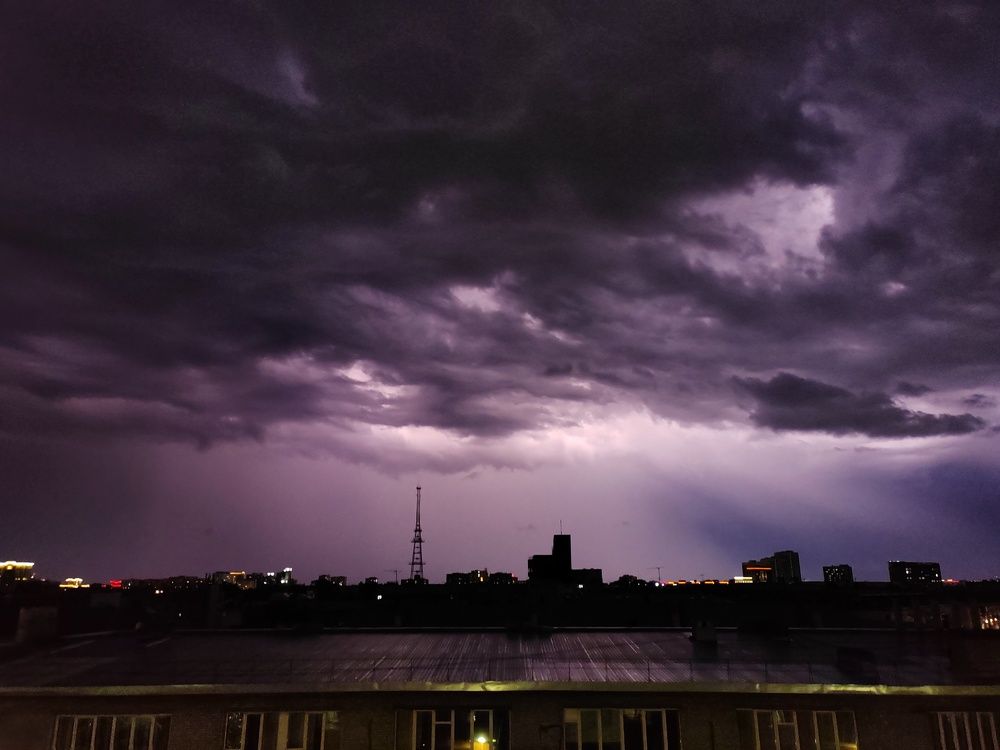 Photograph by Марина Панкова