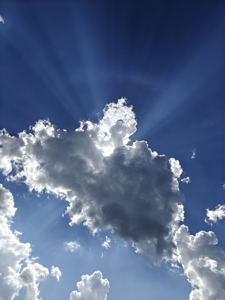 Photograph by Максим