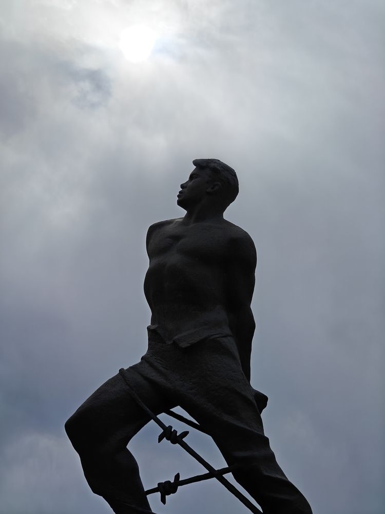 Photograph by Максим