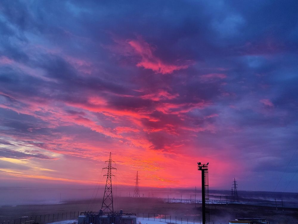 Photograph by Максим