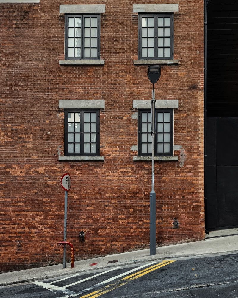 Photograph by Юлия Козина