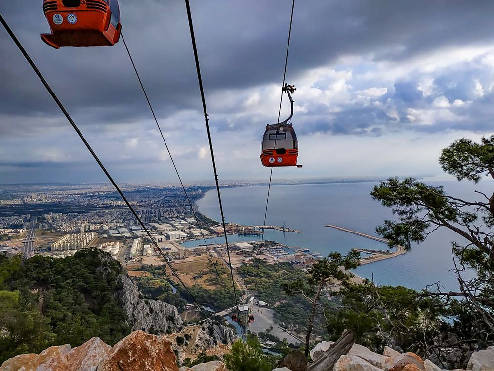 Photograph by Андрей Калинин