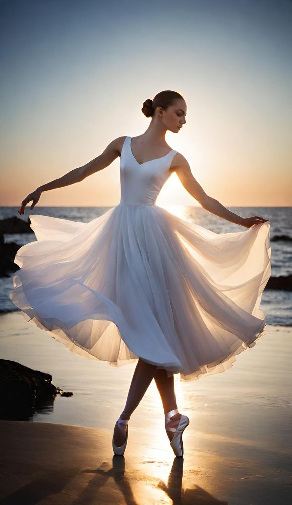 Фотография автора Ксения