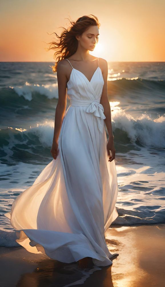 Фотография автора Ксения