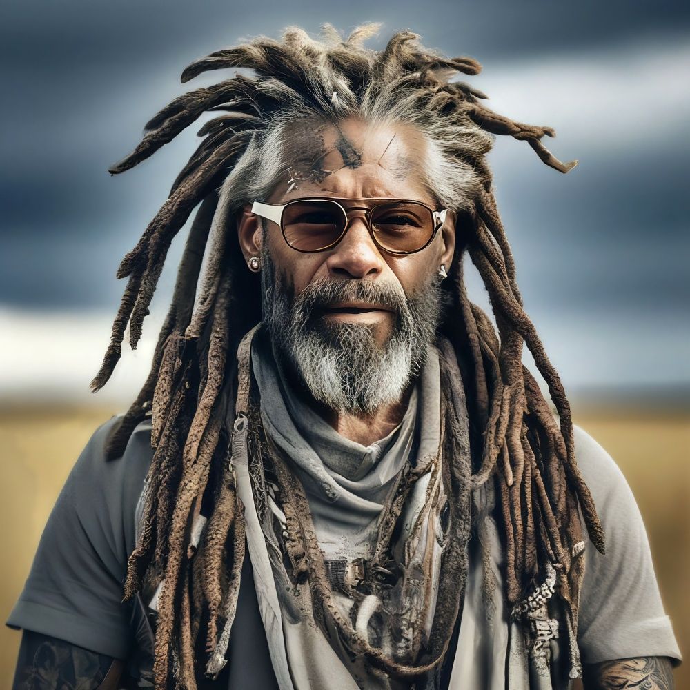 Photograph by Sergey Zhirkevich