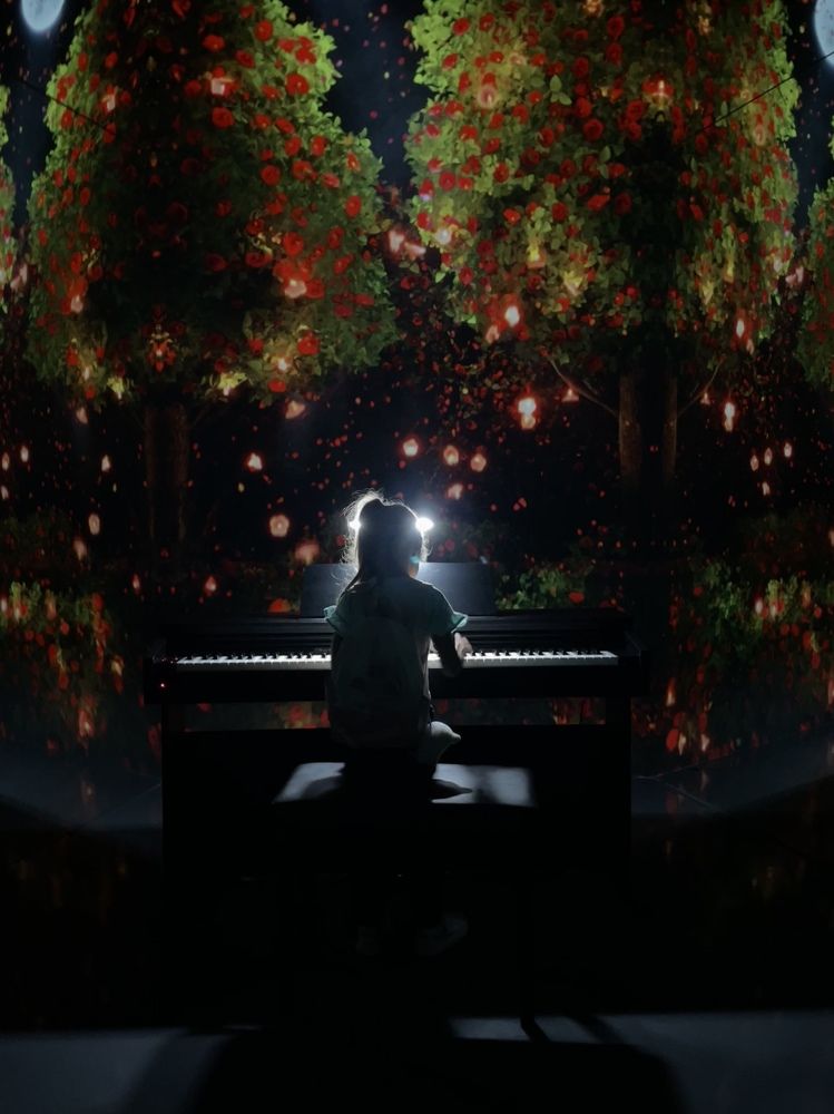 Photograph by Валентина Мишина