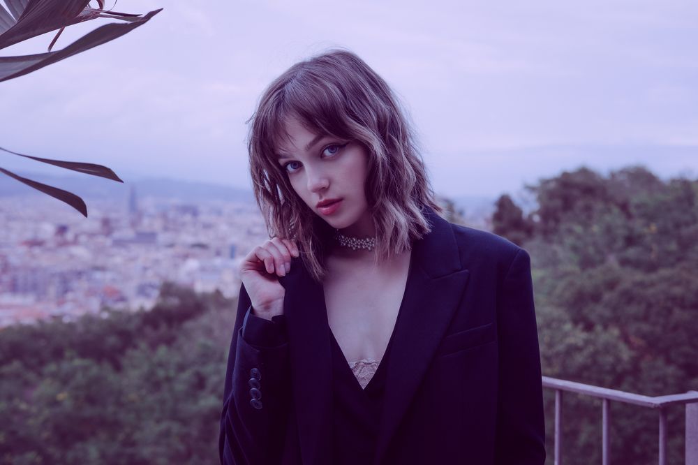 Photograph by Артем Мухин