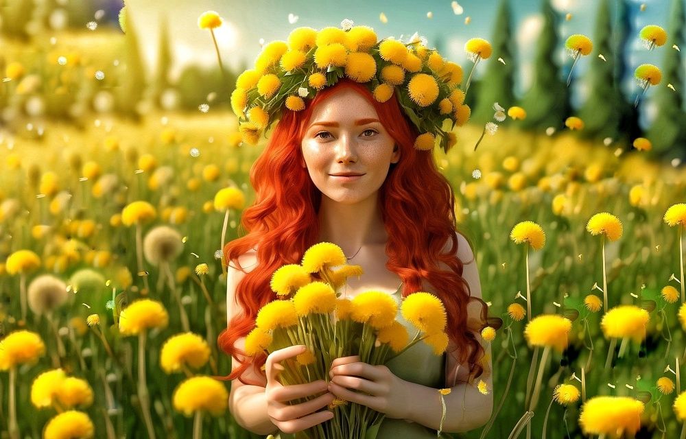 Photograph by Владимир Сушкин