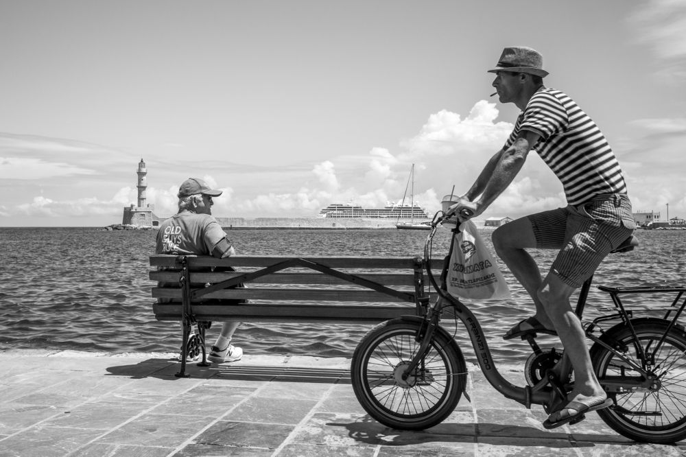 Фотография автора Predrag Durdevic