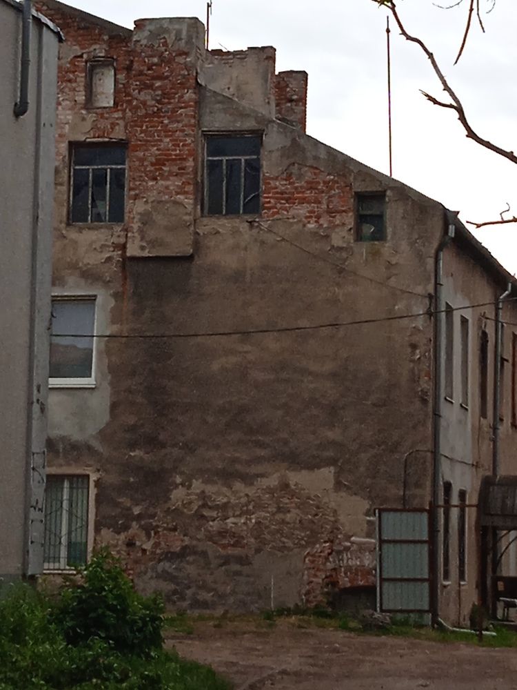 Photograph by Наталия Колемасова