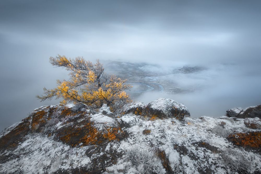 Фотография автора Рудченко Ольга