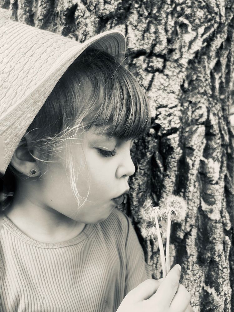 Photograph by Ирина Завальская