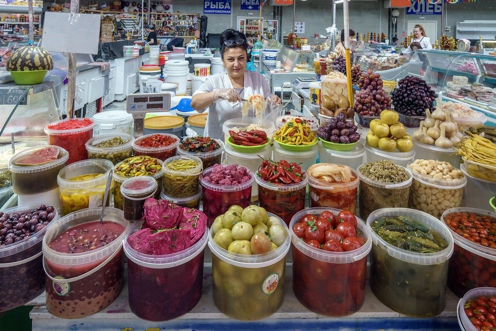 Photograph by Евгений Киселев