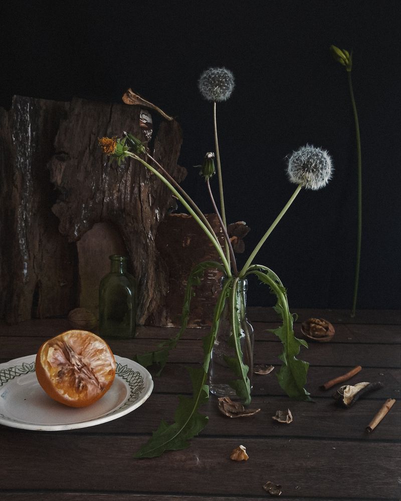 Photograph by Люда Яковлева