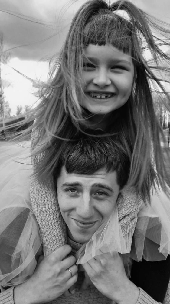 Photograph by Любовь Пронченкова