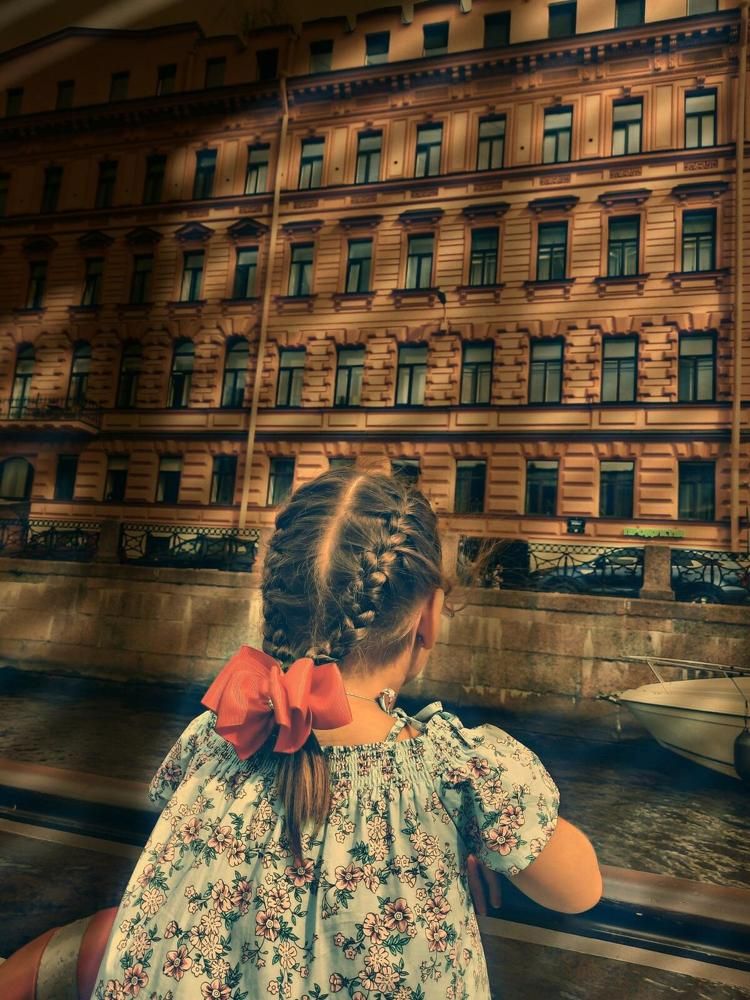 Photograph by Любовь Пронченкова