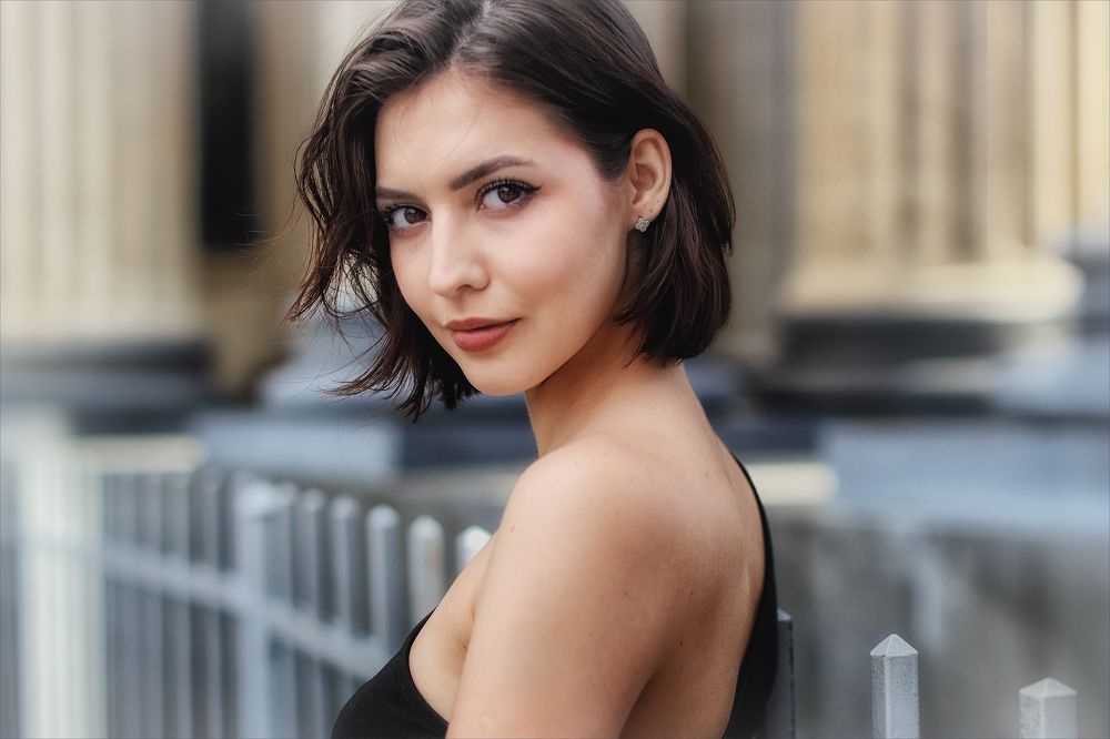 Photograph by Игорь Майоров