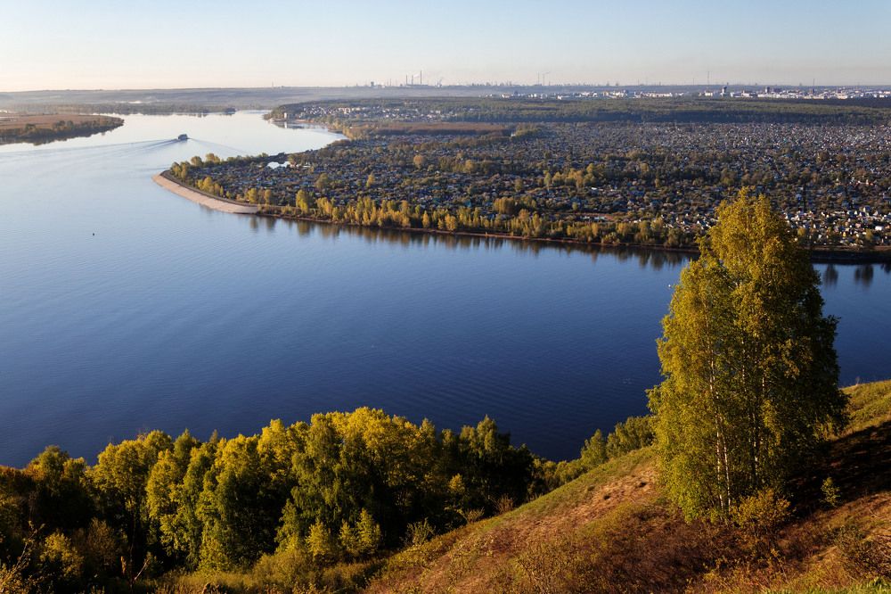 Photograph by Вера Почкалина