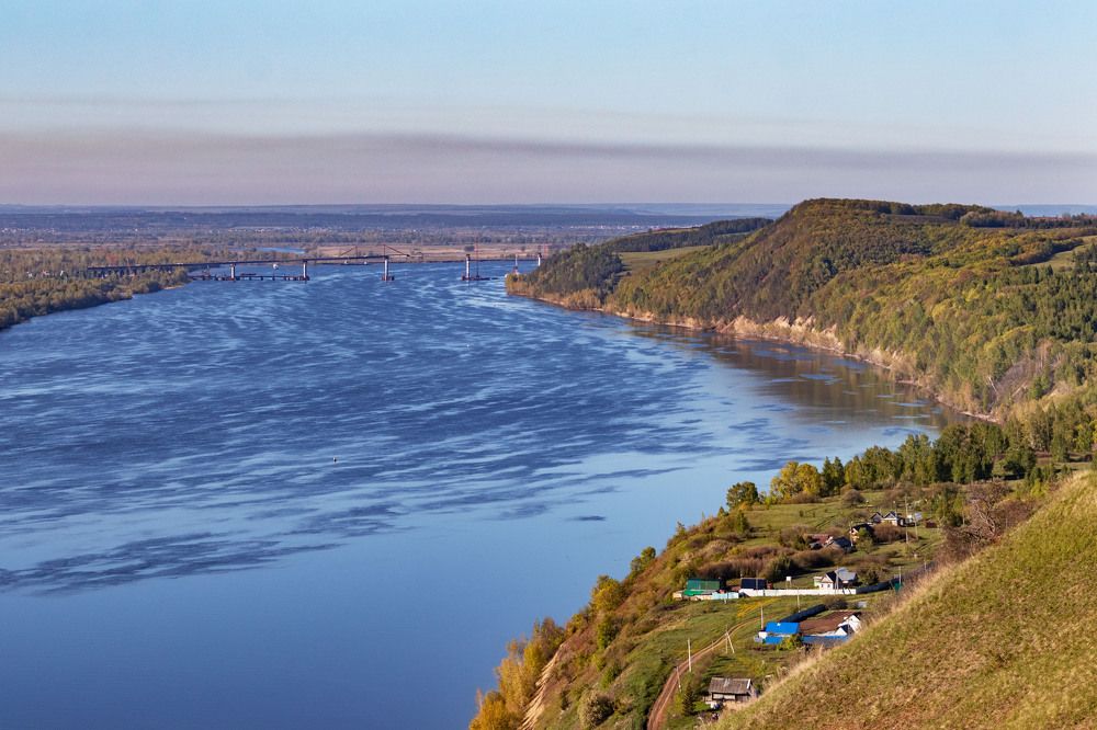 Photograph by Вера Почкалина