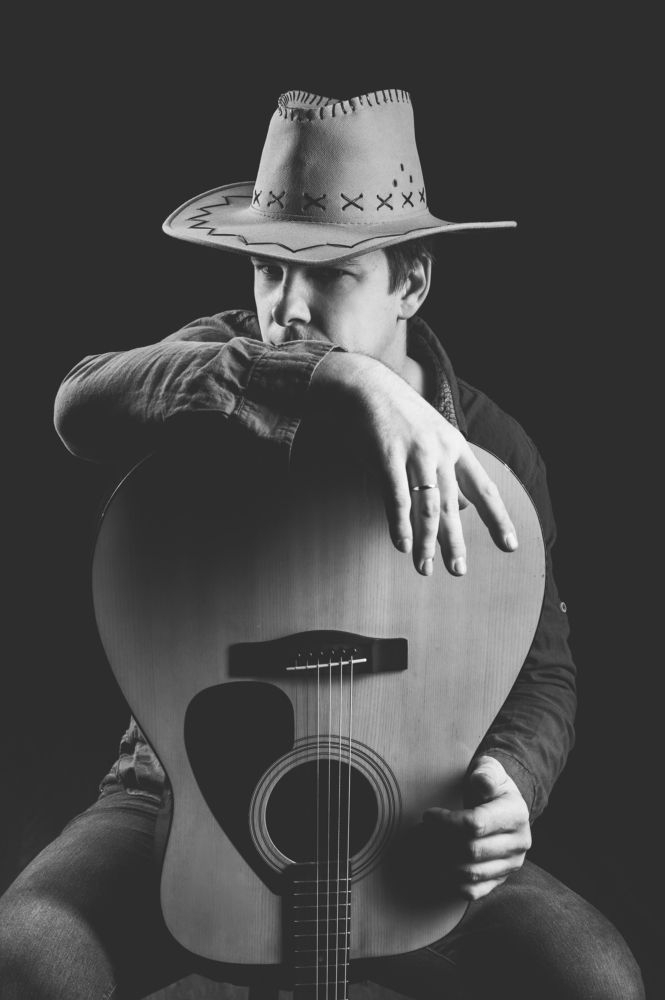 Photograph by Дарья Строганова