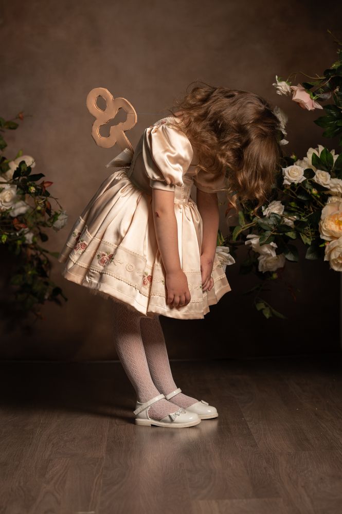 Photograph by Дарья Строганова