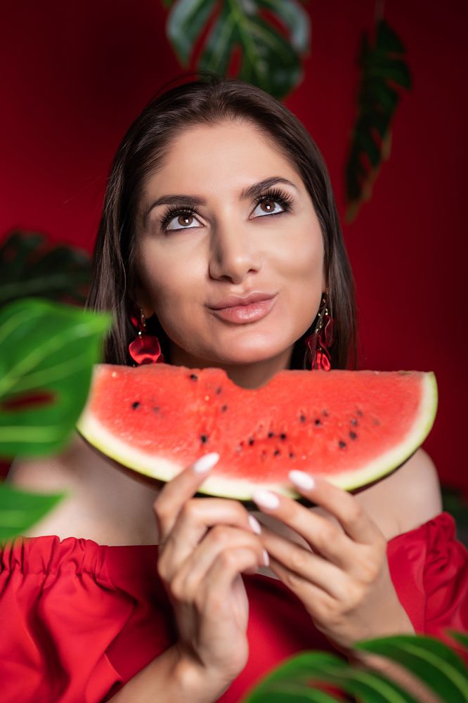 Photograph by Дарья Строганова