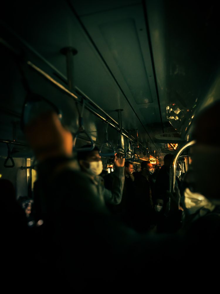 Фотография автора Mostafa Khaled