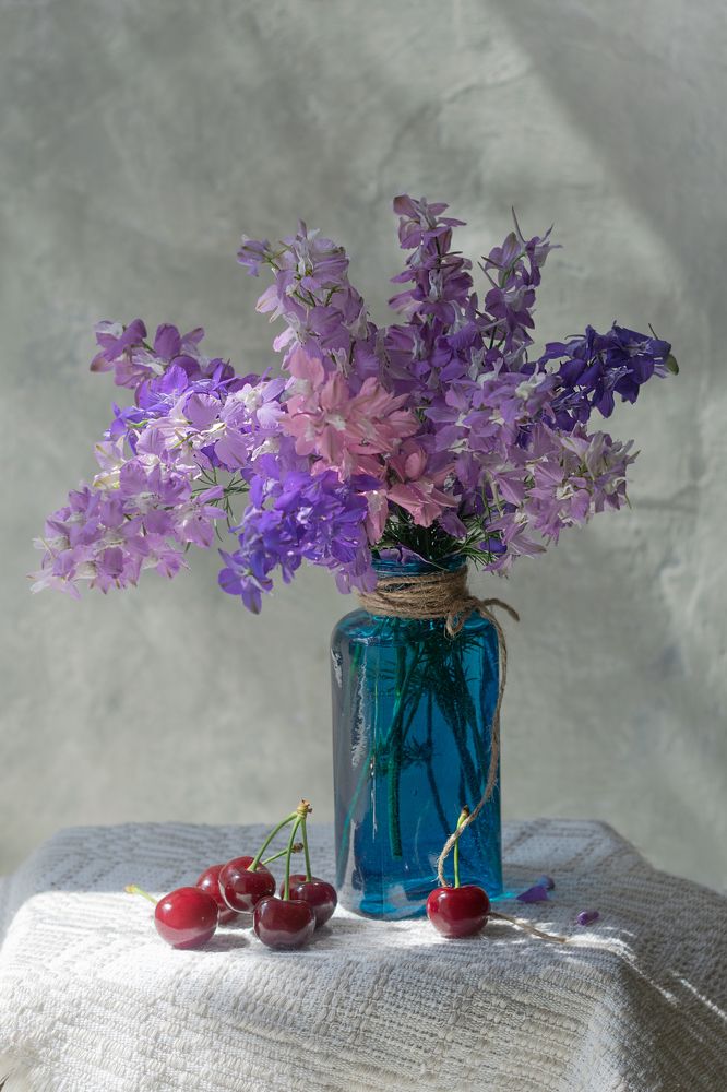 Photograph by Денис Ветренко