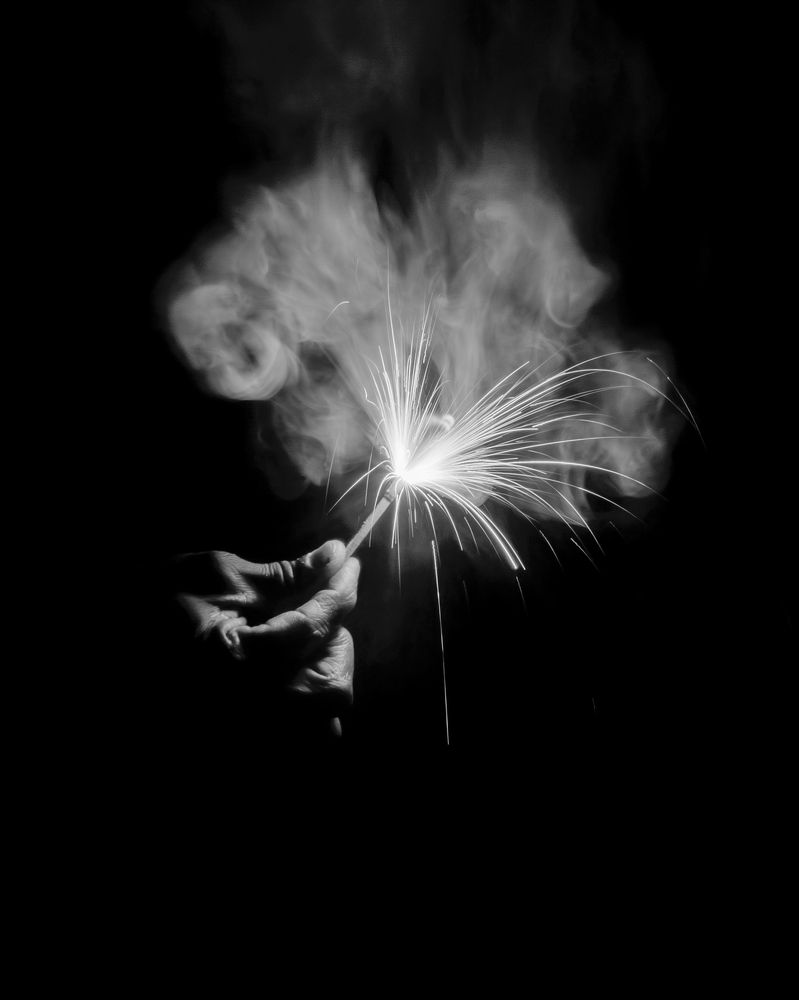 Photograph by Linkanathan Muthukumar