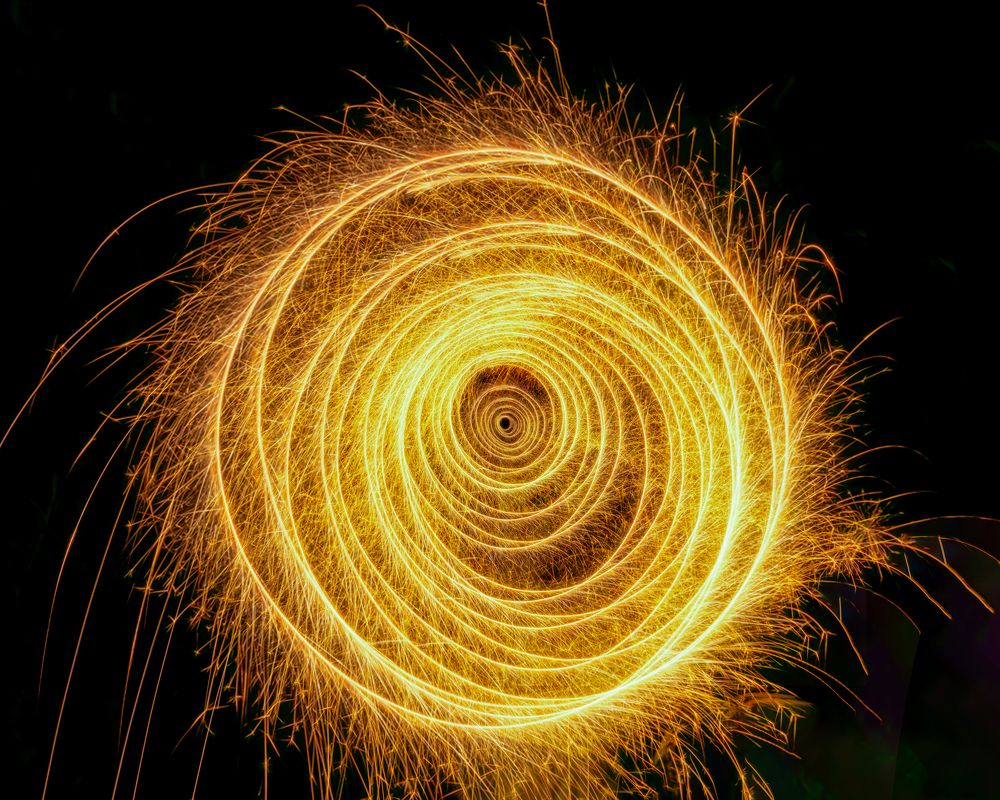 Photograph by Linkanathan Muthukumar