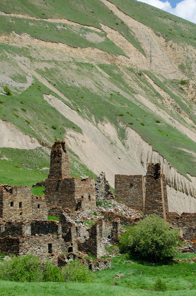 Photograph by Евгений Юдин