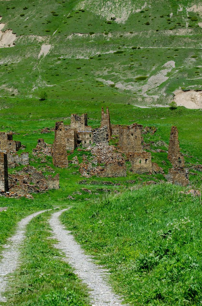 Photograph by Евгений Юдин