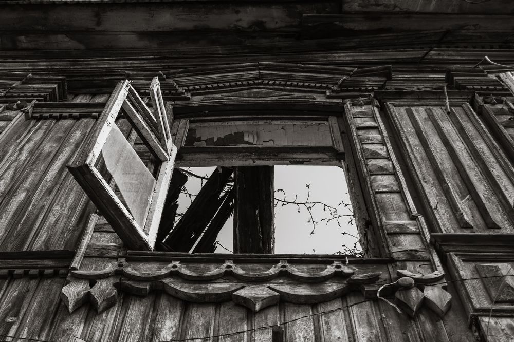 Photograph by Дарья Денисова