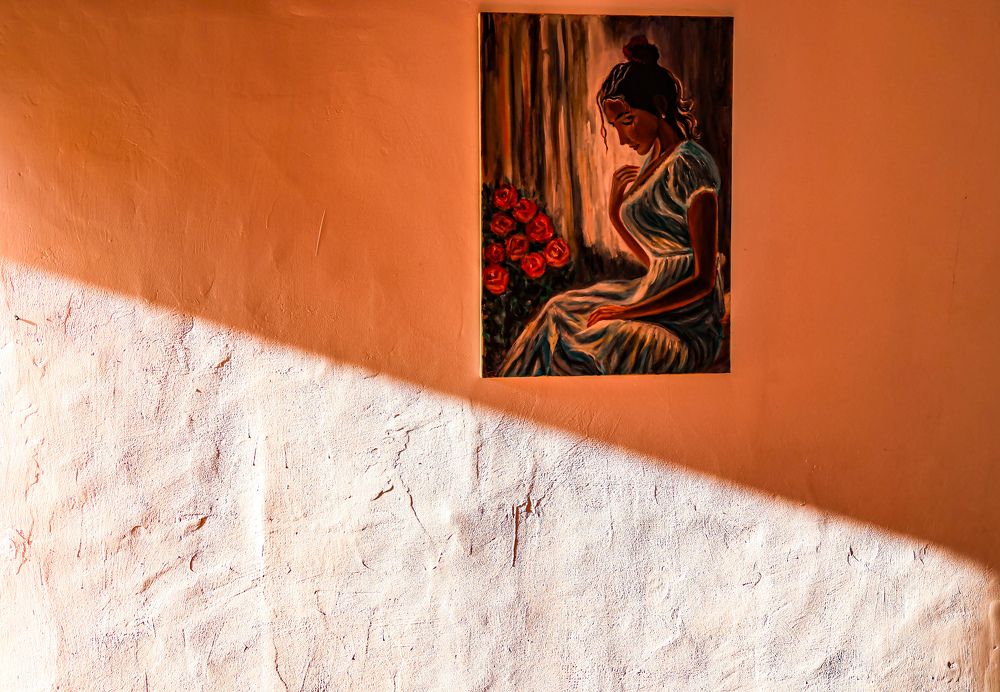 Photograph by Grădinaru Catalin