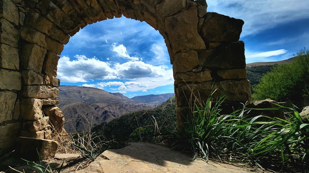 Photograph by Анна Семенова