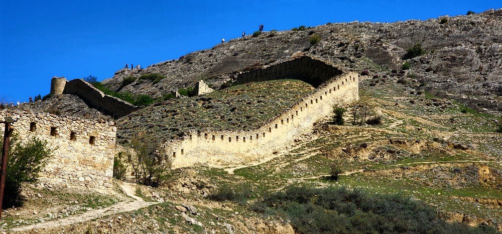 Photograph by Анна Семенова