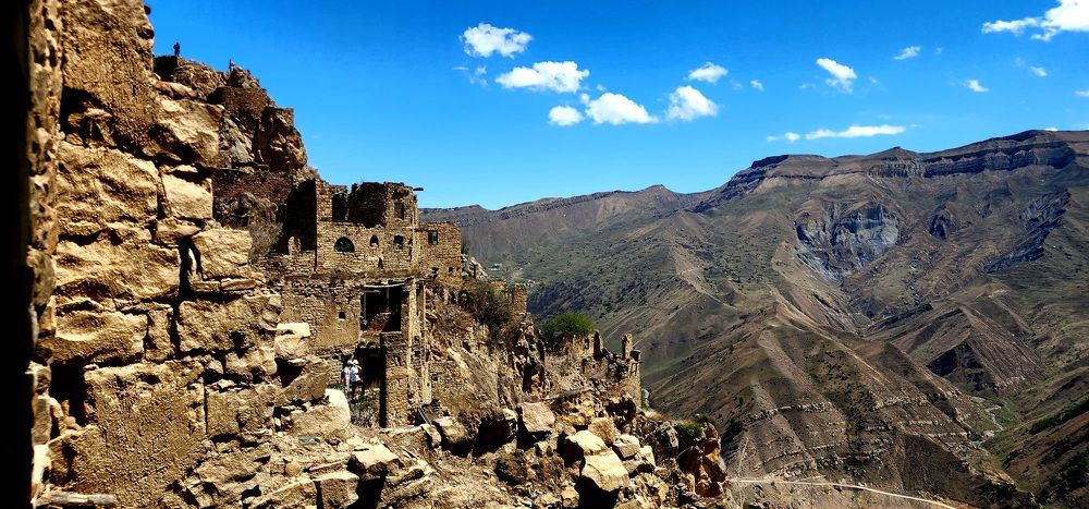 Photograph by Анна Семенова