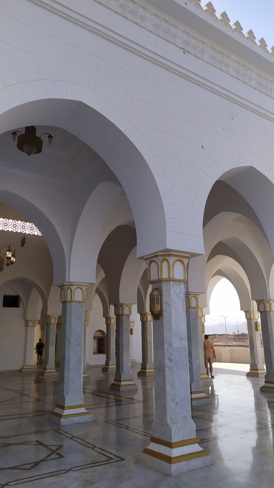 Photograph by Наталья