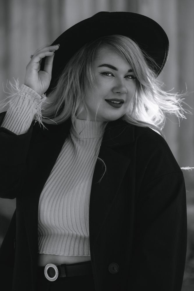 Photograph by Илья Желдак