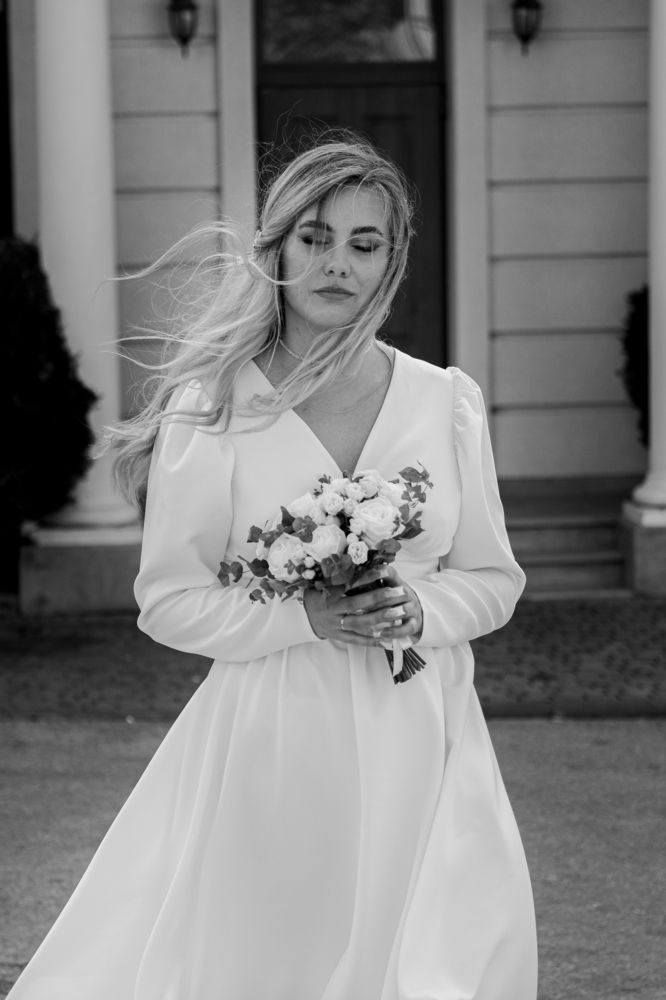 Photograph by Илья Желдак