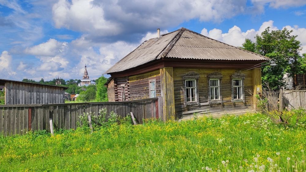 Photograph by Марина Артемьева