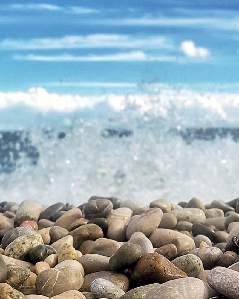 Фотография автора Gala Timaeva