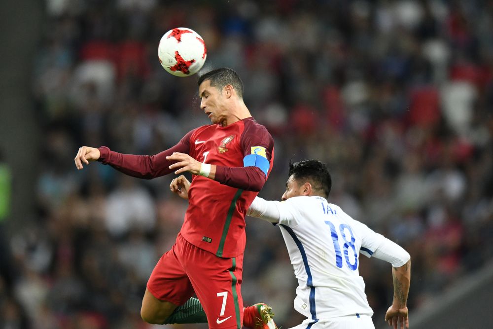 Photograph by MUHANNED Al ATTABI