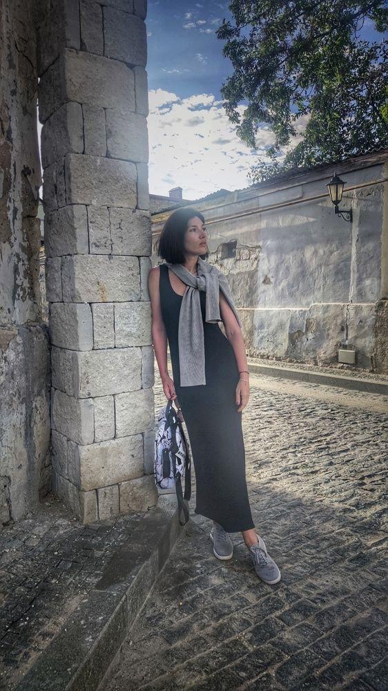 Photograph by Любомир