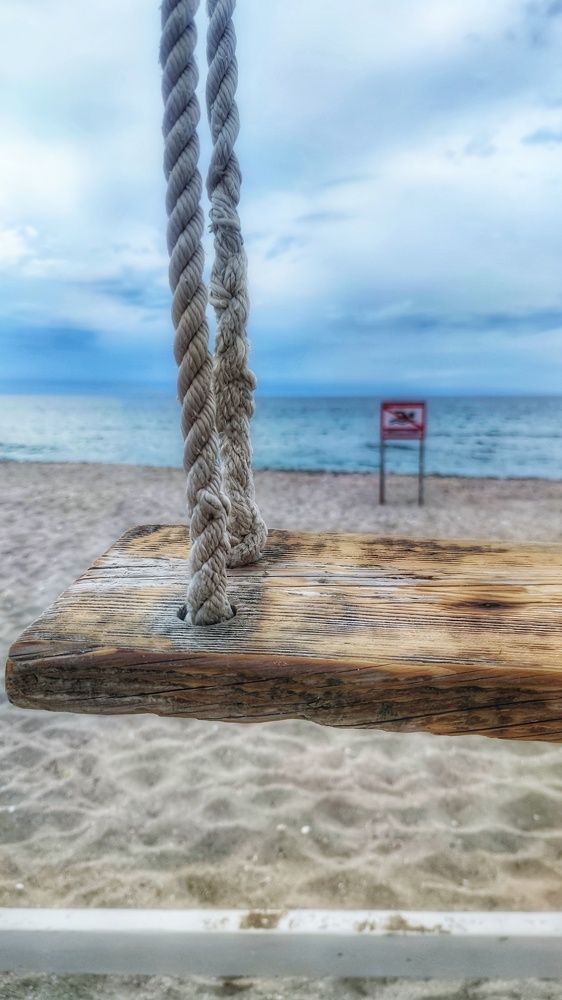 Photograph by Любомир