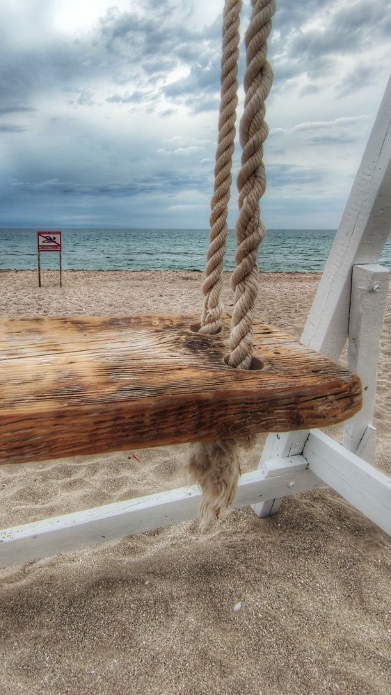 Photograph by Любомир