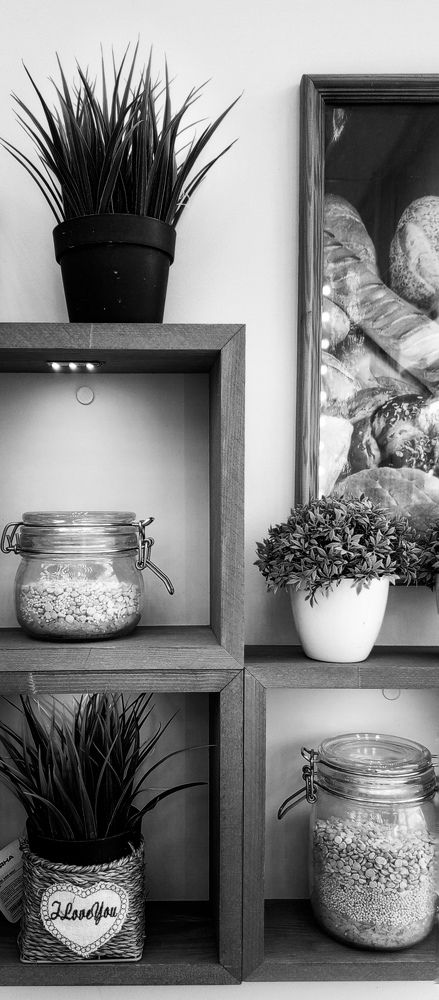 Photograph by Ольга Серова