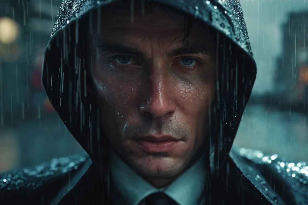 Фотография автора Sergii Vidov